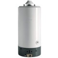 Gaz-boiler SGA X 200 EE