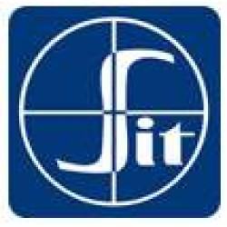 SIT Group – Vane Gaz, Plăci Electronice & Piese Centrale Termice | IVP.ro SIT Group – Vane Gaz, Plăci Electronice & Piese Centrale Termice | IVP.ro