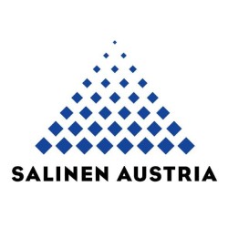 Tablete Sare Salinen Austria (EN 973) - Dedurizare Apă | IVP.ro Tablete Sare Salinen Austria (EN 973) - Dedurizare Apă | IVP.ro