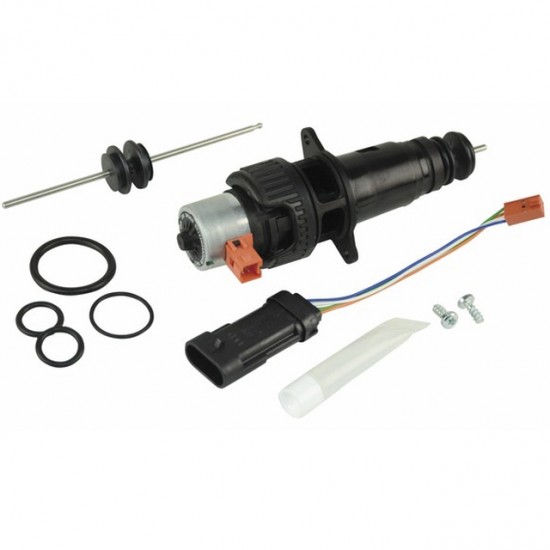 Cartuș vană 3 căi Saunier Duval 0020136956 Cartuș vană 3 căi Saunier Duval 0020136956