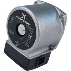 Motor Pompa circulatie 30w Saunier Duval S1005200 Motor Pompa circulatie 30w Saunier Duval S1005200