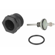 Kit Vana 3 cai Saunier Duval 0020118196