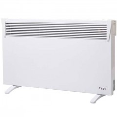 Convector electric CN03 1000 W