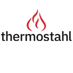 Cazane pe Combustibil Solid Thermostahl - Lemne, Cărbune, Brichete Cazane pe Combustibil Solid Thermostahl - Lemne, Cărbune, Brichete