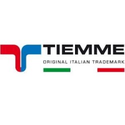 Tiemme Tiemme