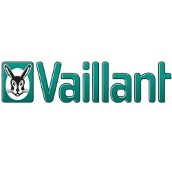 Piese de Schimb și Centrale Termice VAILLANT Originale | ecoTEC Plus & Pure | IVP.ro Piese de Schimb și Centrale Termice VAILLANT Originale | ecoTEC Plus & Pure | IVP.ro