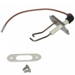 Electrod aprindere Vaillant 0020246709