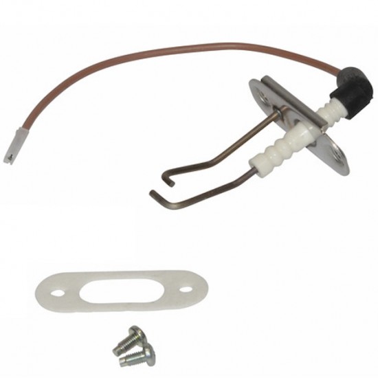 Electrod aprindere Vaillant 0020246709