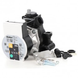 Pompă Circulație Vaillant 0010030669