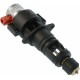 Vană 3 Căi cu Motor Vaillant 0020213146