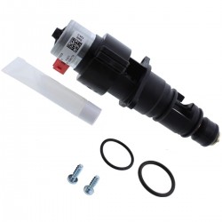 Vană 3 Căi cu Motor Vaillant 0020213146 Vană 3 Căi cu Motor Vaillant 0020213146