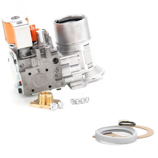 Vană gaz Vaillant 0020240267