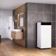 Centrala Viessmann Vitodens 111-F 25 Boiler 100 Centrala Viessmann Vitodens 111-F 25 Boiler 100