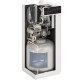 Centrala Viessmann Vitodens 111-F 25 Boiler 100 Centrala Viessmann Vitodens 111-F 25 Boiler 100