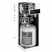 Centrala Vitodens 222-F 32 Boiler 130 Display 7
