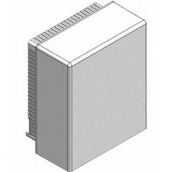 Senzor temperatură exterioară Viessmann ZK04306