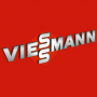 VIessmann