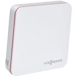 Senzor Temperatură ViCare On/Off ZK05990 - Control Viessmann Smart Senzor Temperatură ViCare On/Off ZK05990 - Control Viessmann Smart