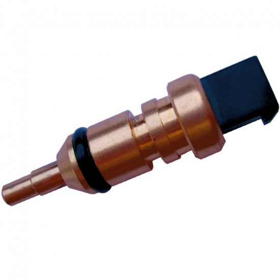 Senzor tur Wolf GG/GU 274105499 Senzor tur Wolf GG/GU 274105499