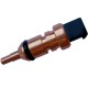 Senzor tur Wolf GG/GU 274105499 Senzor tur Wolf GG/GU 274105499
