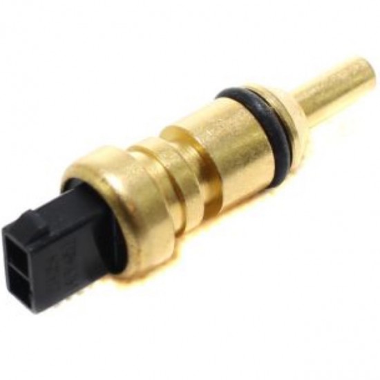 Senzor tur Wolf GG/GU 274105499 Senzor tur Wolf GG/GU 274105499