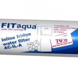 Filtru frigider AC-IL-A