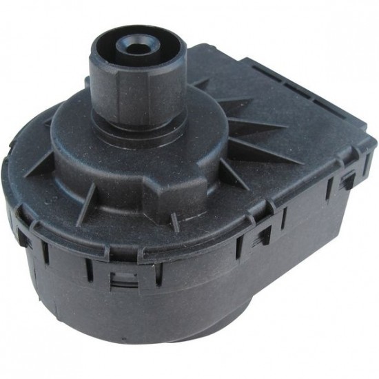 Motor vana 3 cai Saunier Duval S57206 Motor vana 3 cai Saunier Duval S57206