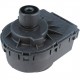 Motor vana 3 cai Saunier Duval S57206 Motor vana 3 cai Saunier Duval S57206