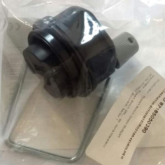Aerisitor pompă Bosch 87185050390