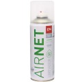 Airnet Spray curatat aer conditionat