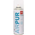 Airpur Spray dezinfectant aer conditionat