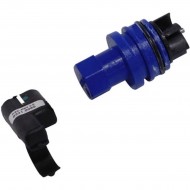 Kit Sesizor debit Motan E12490 Sigma 
