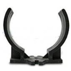 Clip Pompa permeate AP-C-PERM Clip Pompa permeate AP-C-PERM