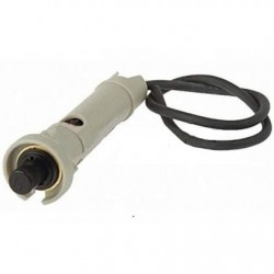 Aprinzător piezo Vaillant 91060 Aprinzător piezo Vaillant 91060