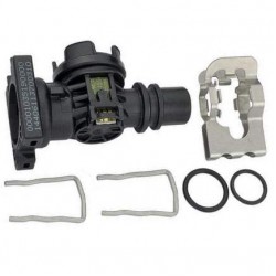Aquasensor Vaillant 178988