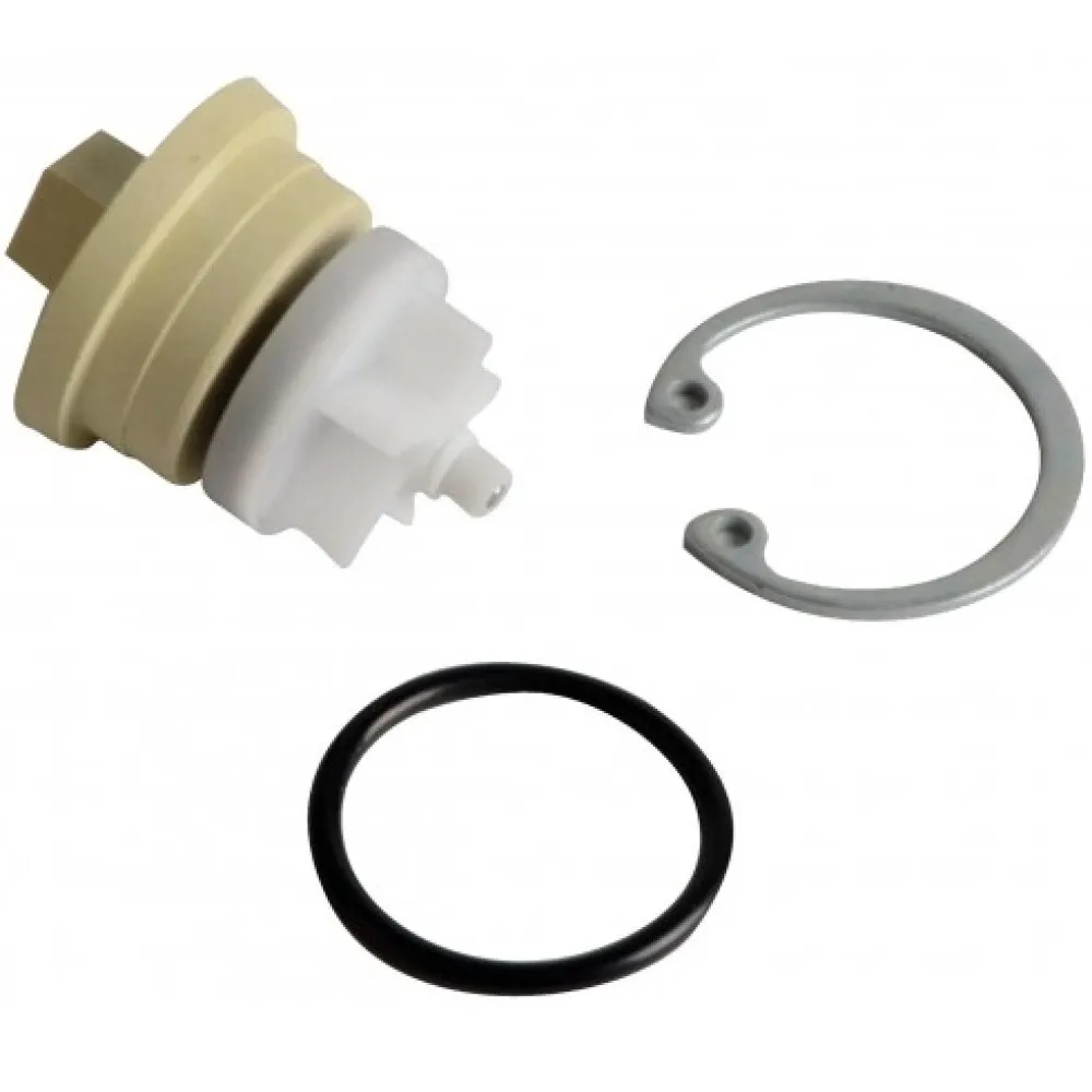VAIO　湯浅 aquasenzor-turbina-vaillant-