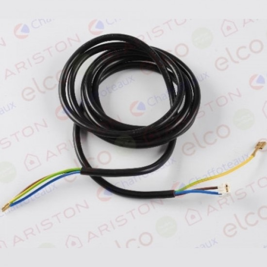 Cablu display Ariston 65114211 Cares