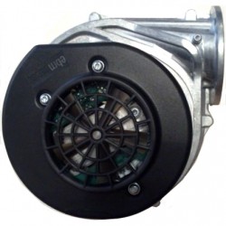 Ventilator Ariston 65107346 Genus HP 45 Ventilator Ariston 65107346 Genus HP 45