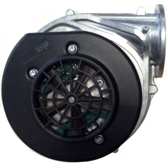 Ventilator Ariston 65107346 Genus HP 45 Ventilator Ariston 65107346 Genus HP 45