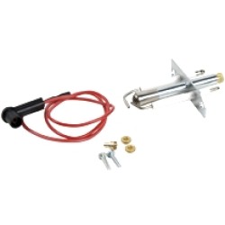 Arzător aprindere universal Viessmann 7822652 Arzător aprindere universal Viessmann 7822652