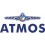 Atmos