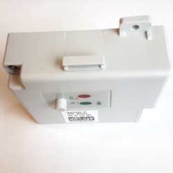 Automat aprindere WR | Bosch 87072071420 Automat aprindere WR | Bosch 87072071420