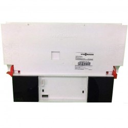 Automatizare Viessmann VBC135-A10.001