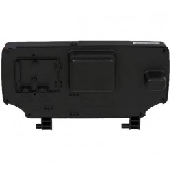 Panou comandă DBA Buderus GB022 Panou comandă DBA Buderus GB022