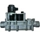 Vană gaz Bis Ariston 60001575