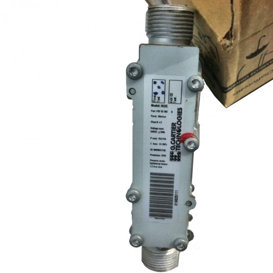 Vană gaz Bis Ariston 60001575