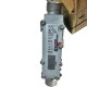 Vană gaz Bis Ariston 60001575