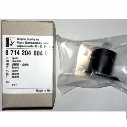 Bobină Novatherm 8714204004 Bosch/Junkers - Preț Bun | IVP.ro Bobină Novatherm 8714204004 Bosch/Junkers - Preț Bun | IVP.ro