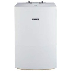 Boiler Storacell WD 160 B