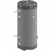 Centrala Condens 100 35 Boiler inox BP120